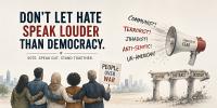 America vs. the MAGA-Industrial Complex