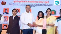 MHADA Lottery 2026: 13 years, countless attempts and finally a home to call a dream come true