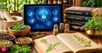 India to be key player in AI and biotechnology-led industrial revolution