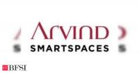 IFC invests Rs 225 cr in NDR Smart Spaces to develop 20 million sq ft logistics platform