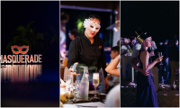 Adaaran Resorts unveils ‘When the Island Blooms’ festive season in Maldives