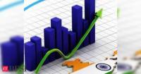 India's improving credit growth, domestic demand underpin bullish case: Jefferies' Christopher Wood