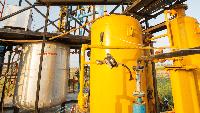 Compressed biogas: The govt’s Rs 23,731-cr push to this sector might benefit these stocks