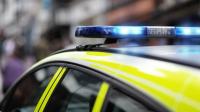 Yorkshire city named as one of the worst places for sexual offences in UK