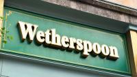 Major new Wetherspoons ban brought in to all 800 UK pubs from this month
