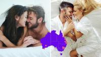 Australia’s favourite sex toys revealed, and the winning sex toys are wildly unexpected