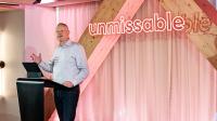 Ooh Media agrees to sell to I Squared Capital