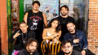 2MX2 Brings Bilingual Energy to Thursday Night Live in Old Town