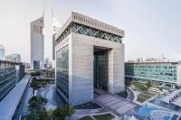 DFSA updates crypto rules; Expands AI use in Dubai