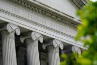 US sanctions Georgia-based crypto company