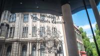 Investment banks face ‘perfect storm’ of UK employment law reforms