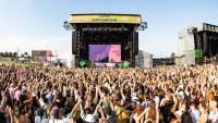 Laneway music festival cancels major Aussie cities ahead of 2027 show