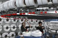 China’s Consumer, Factory Gate Price Growth Slows in July as Rising Oil Price Impact Fades