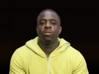 Khaotic Reportedly Faces Aggravated Sexual Battery Charge After Georgia Extradition