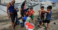 Lebanon and Israel unlikely to resume talks in coming month, source says
