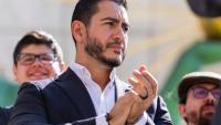 El-Sayed spoke with Obama as Michigan Democrats look to unite after bitter Senate primary
