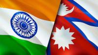 Nepal PM Balendra Shah’s Big Diplomatic Reset: Why India, China And US Are In Focus