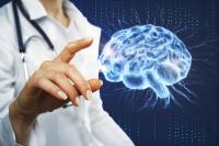 OneOncology to integrate OpenEvidence AI tools into cancer care workflows