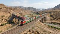 Russia explores possible rail route to India amid Strait of Hormuz risks: What we know