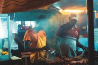 The best meals of your life might be in cities you’ve never considered