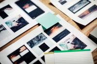 Seedance 2.0 for fashion: Moving from mood board to campaign film