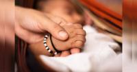 First 2,000 days, not just 1,000, shape lifelong health &amp; brain development: Expert