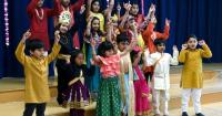 Maidenhead Hindu Society crowdfunds for permanent home after decade of setbacks