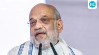 Amit Shah likely to table bills to change Kerala's name, expand NCDC financing powers in Lok Sabha today
