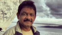 Bollywood filmmaker Shakeel Noorani arrested: Aspiring actor alleges rape, blackmail and poisoning