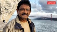 Filmmaker Shakeel Noorani held after actor alleges rape