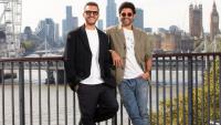 Ritesh Sidhwani and Farhan Akhtar Launch Excel Origins, Initiative to Discover Filmmakers Under 30, as India’s Excel Entertainment Marks 25th Anniversary (EXCLUSIVE)