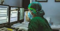 Hospitals find returns in routine tasks