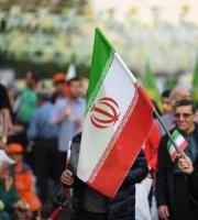 Iranian parliamentary committee approves Hormuz Strait security action...