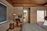 A Chinese house by Various Associates is a delicate balance of beautiful cross-generational living