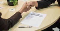 The deal expands its footprint into Thailand, Malaysia and Vietnam.