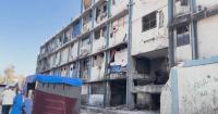 Hamas reaffirms commitment to Gaza ceasefire 2nd-phase roadmap
