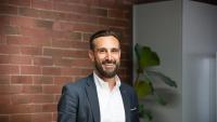 New Zealand lenders adopt AI amid data readiness gap