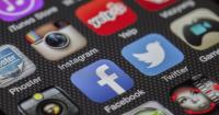 61% Of Americans Want Tougher Social Media Rules, 66% Back Age Checks: Reuters/Ipsos Poll