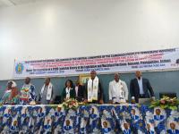 Cameroon: CPDM Mobilises in Fako as Nalova Lyonga Calls for “Landslide Victory”