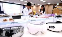 Product recalls up 5 pc in S. Korea on hazardous imported goods sold online