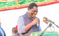 Election conduct, ballot rules and campaign tensions dominate final days before Zambia votes