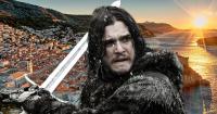 How Europe's 'most overloaded' holiday destinations beat Game of Thrones tourism chaos