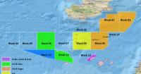 MOL Acquires Stake in Aphrodite Gas Field Offshore Cyprus From Shell