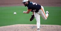 Padres Reacts Survey Results: Fans not overly impressed with Trade Deadline additions