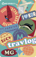 MG Community Banks Launch Travel Card With Overseas, Lifestyle Perks
