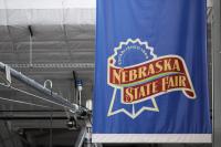 Nebraska State Fair Will Host US  Senate Debate Between Osborn, Ricketts