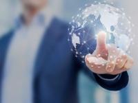 Global stock markets: Japan on top with 29% returns,  India lags other major markets in 2026 so far