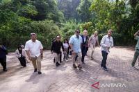 Indonesia aims to attract foreign film productions to boost economy