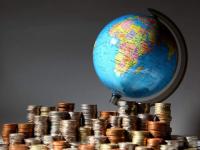 Global investing: Should you invest 15% or 50% abroad? Here's what experts say
