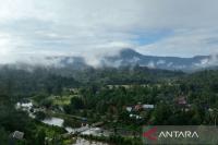 Indonesia advances carbon trading to sustain forests, welfare